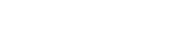 Rockland Recovery Behavioral Health