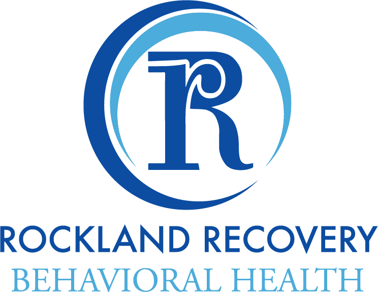 Rockland Recovery Behavioral Health Logo
