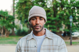 a massachusetts man struggles with the effects of depression
