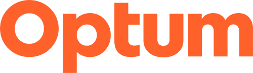Optum-logo