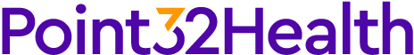 Point-32-Health-Logo