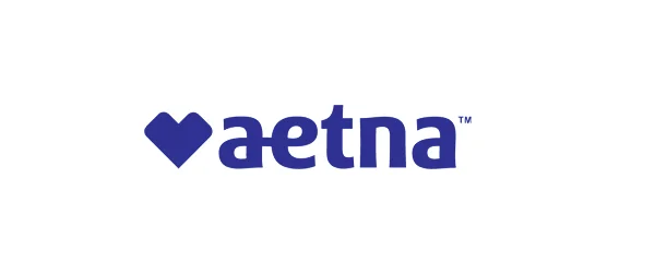 Aetna