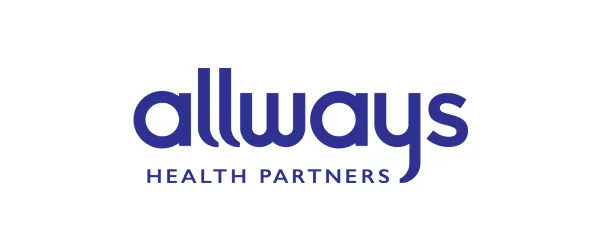 AllWays