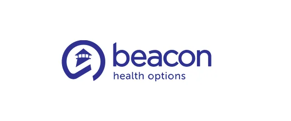 Beacon Health Options