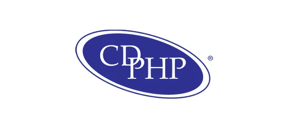 CDPHP