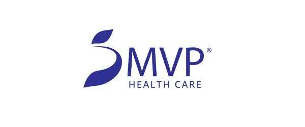MVP Health Care