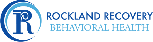 Rockland Recovery Behavioral Health