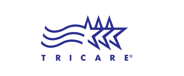TRICARE