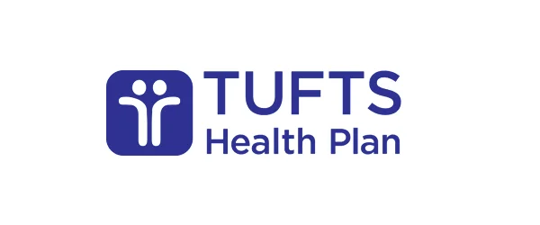 Tufts Health Plan