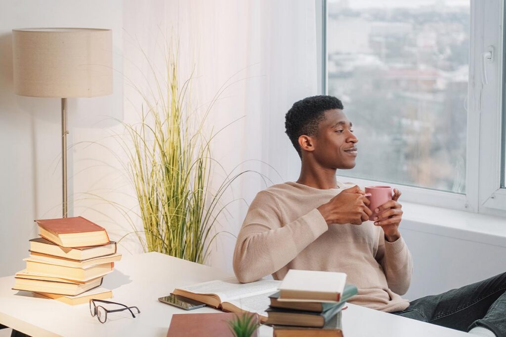 What Is Radical Acceptance? The DBT Skill Explained